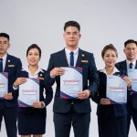 “Đồng hành với sự thành công: Công ty Cổ phần Luật Vietnamese và cam kết dịch vụ pháp lý chất lượng hàng đầu”